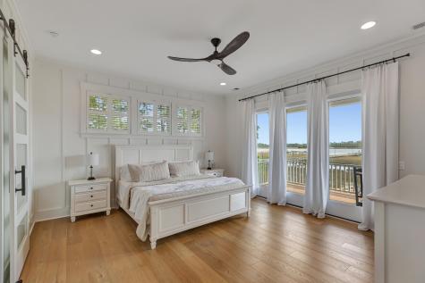 1026 Jervey Point Road Wando SC 29492