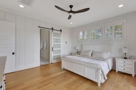 1026 Jervey Point Road Wando SC 29492