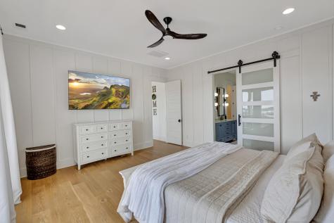 1026 Jervey Point Road Wando SC 29492