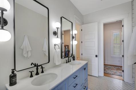 1026 Jervey Point Road Wando SC 29492