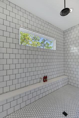 1026 Jervey Point Road Wando SC 29492