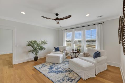 1026 Jervey Point Road Wando SC 29492