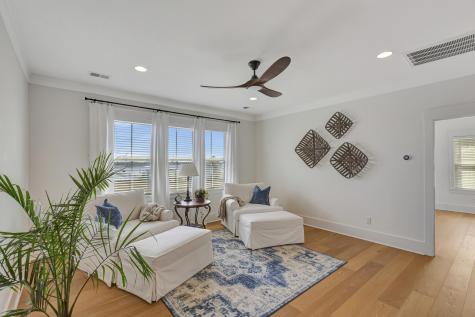 1026 Jervey Point Road Wando SC 29492