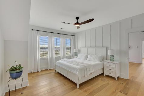 1026 Jervey Point Road Wando SC 29492
