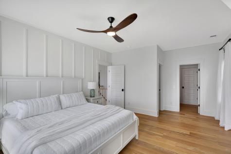 1026 Jervey Point Road Wando SC 29492