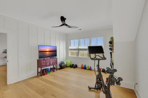 1026 Jervey Point Road Wando SC 29492