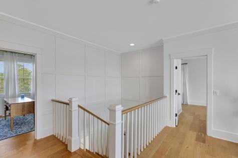 1026 Jervey Point Road Wando SC 29492
