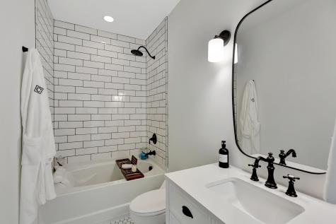1026 Jervey Point Road Wando SC 29492