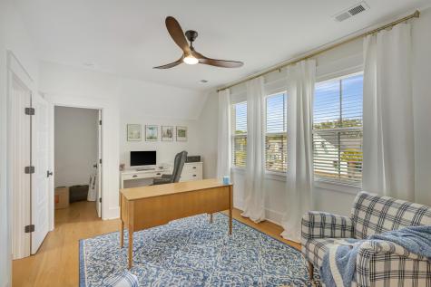 1026 Jervey Point Road Wando SC 29492