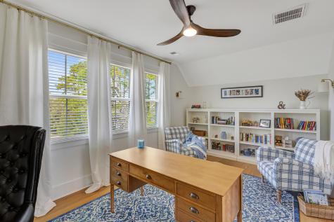 1026 Jervey Point Road Wando SC 29492