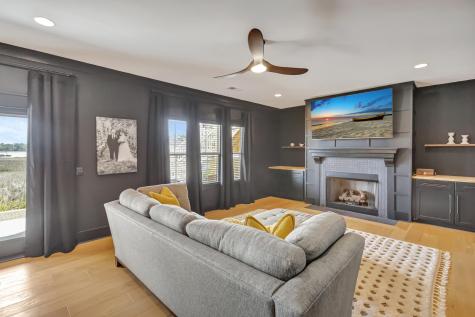 1026 Jervey Point Road Wando SC 29492