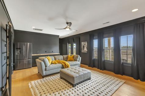 1026 Jervey Point Road Wando SC 29492