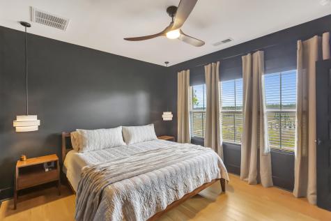 1026 Jervey Point Road Wando SC 29492