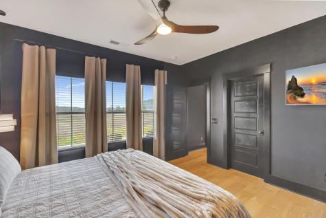 1026 Jervey Point Road Wando SC 29492