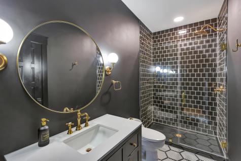 1026 Jervey Point Road Wando SC 29492