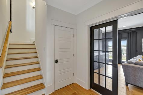 1026 Jervey Point Road Wando SC 29492