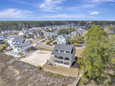 1026 Jervey Point Road Wando SC 29492