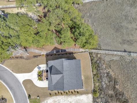1026 Jervey Point Road Wando SC 29492