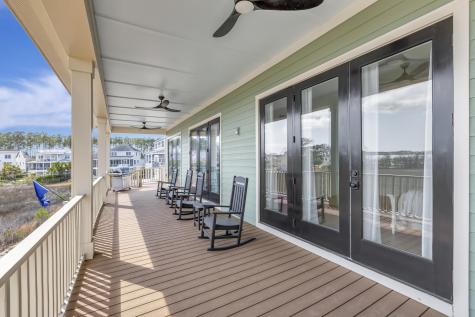 1026 Jervey Point Road Wando SC 29492