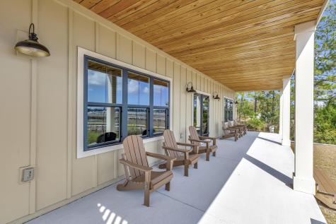 1026 Jervey Point Road Wando SC 29492