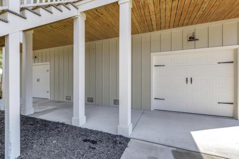 1026 Jervey Point Road Wando SC 29492