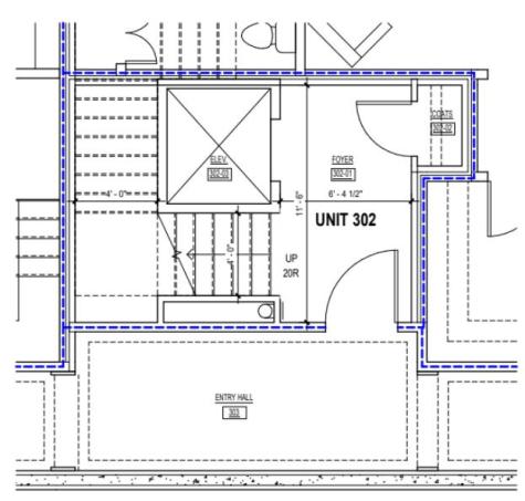 284 Meeting Street Charleston SC 29401