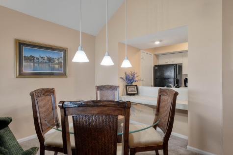 1368 Pelican Watch Villas Seabrook Island SC 29455