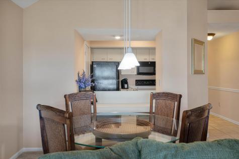 1368 Pelican Watch Villas Seabrook Island SC 29455