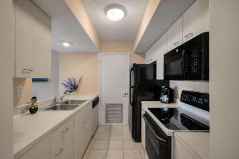 1368 Pelican Watch Villas Seabrook Island SC 29455