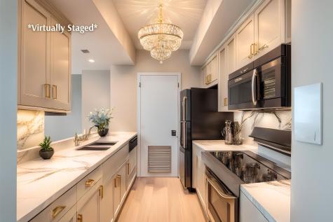 1368 Pelican Watch Villas Seabrook Island SC 29455