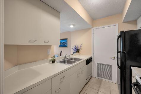 1368 Pelican Watch Villas Seabrook Island SC 29455