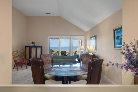 1368 Pelican Watch Villas Seabrook Island SC 29455