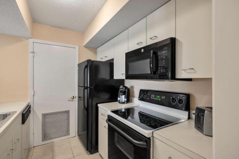 1368 Pelican Watch Villas Seabrook Island SC 29455