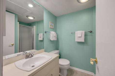 1368 Pelican Watch Villas Seabrook Island SC 29455