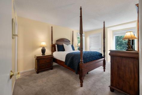 1368 Pelican Watch Villas Seabrook Island SC 29455