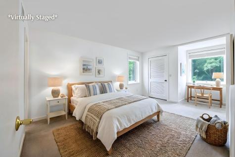 1368 Pelican Watch Villas Seabrook Island SC 29455
