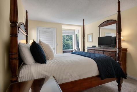 1368 Pelican Watch Villas Seabrook Island SC 29455