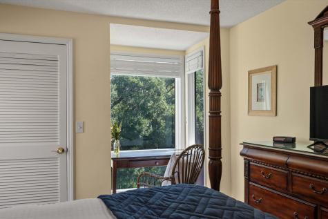 1368 Pelican Watch Villas Seabrook Island SC 29455