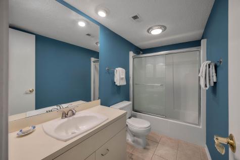 1368 Pelican Watch Villas Seabrook Island SC 29455