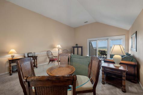 1368 Pelican Watch Villas Seabrook Island SC 29455