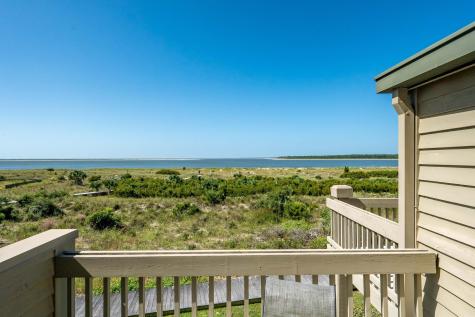 1368 Pelican Watch Villas Seabrook Island SC 29455