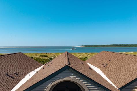 1368 Pelican Watch Villas Seabrook Island SC 29455