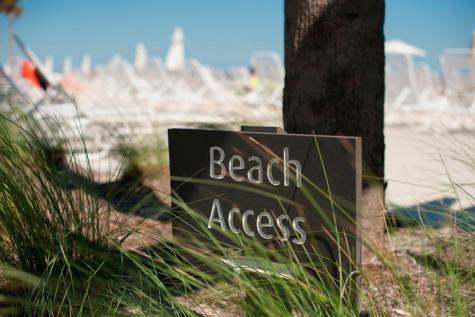 1368 Pelican Watch Villas Seabrook Island SC 29455