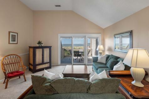 1368 Pelican Watch Villas Seabrook Island SC 29455
