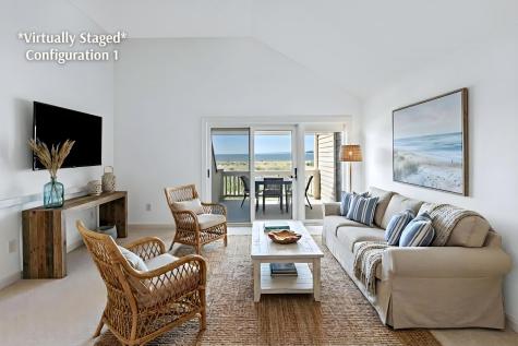 1368 Pelican Watch Villas Seabrook Island SC 29455