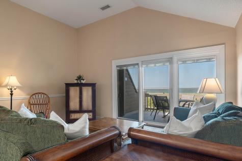 1368 Pelican Watch Villas Seabrook Island SC 29455