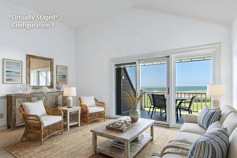 1368 Pelican Watch Villas Seabrook Island SC 29455