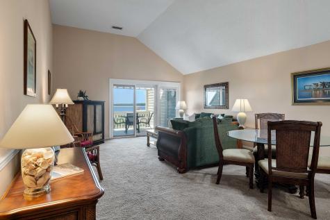 1368 Pelican Watch Villas Seabrook Island SC 29455