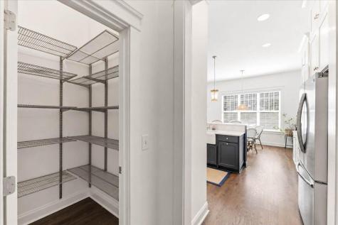 119 Blackwater Drive Summerville SC 29485
