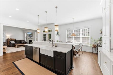 119 Blackwater Drive Summerville SC 29485